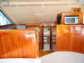 Sea Ranger 47