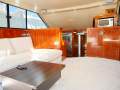 Sea Ranger 47