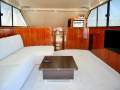 Sea Ranger 47
