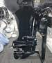 2024 Suzuki DF140BTGX Drive-by-Wire