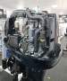2024 Suzuki DF140BTGX Drive-by-Wire