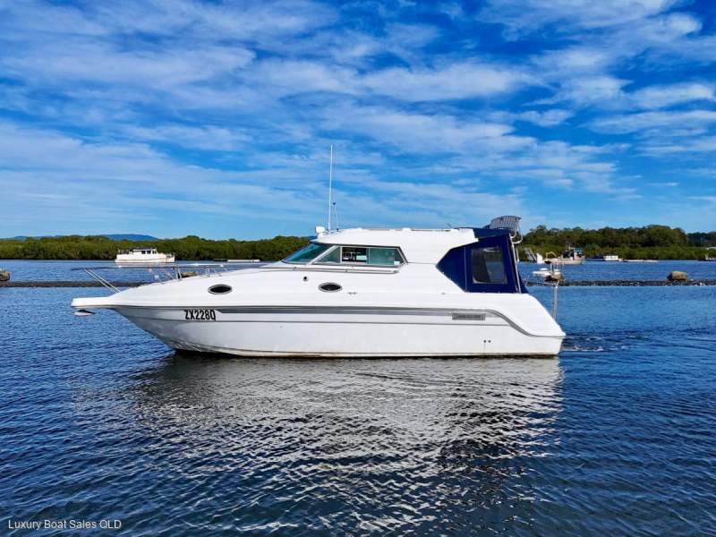 Leeder Sportiva 320