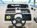 Leeder Sportiva 320