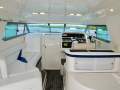 Leeder Sportiva 320