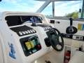 Leeder Sportiva 320