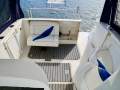 Leeder Sportiva 320