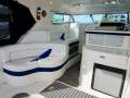 Leeder Sportiva 320
