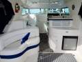 Leeder Sportiva 320
