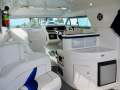 Leeder Sportiva 320