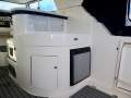 Leeder Sportiva 320