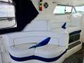 Leeder Sportiva 320