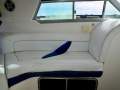 Leeder Sportiva 320