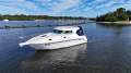Leeder Sportiva 320