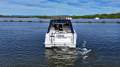 Leeder Sportiva 320