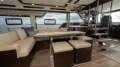 Clipper Cordova 70