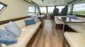 Clipper Cordova 70