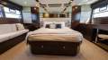 Clipper Cordova 70