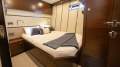 Clipper Cordova 70