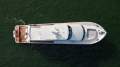 Clipper Cordova 70