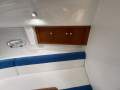 Sunrunner 3300 Sports Cruiser - " NAUTILUS"