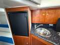 Sunrunner 3300 Sports Cruiser - " NAUTILUS"