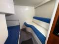 Sunrunner 3300 Sports Cruiser - " NAUTILUS"