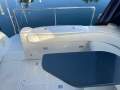 Sunrunner 3300 Sports Cruiser - " NAUTILUS"