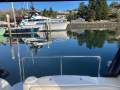 Sunrunner 3300 Sports Cruiser - " NAUTILUS"