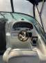 Sunrunner 3300 Sports Cruiser - " NAUTILUS"