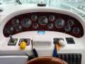 Sunrunner 3300 Sports Cruiser - " NAUTILUS"
