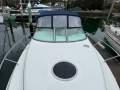 Sunrunner 3300 Sports Cruiser - " NAUTILUS"
