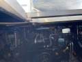 Sunrunner 3300 Sports Cruiser - " NAUTILUS"