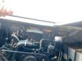 Sunrunner 3300 Sports Cruiser - " NAUTILUS"