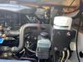 Sunrunner 3300 Sports Cruiser - " NAUTILUS"