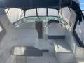 Sunrunner 3300 Sports Cruiser - " NAUTILUS"