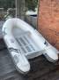 Sunrunner 3300 Sports Cruiser - " NAUTILUS"