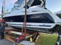 Sunrunner 3300 Sports Cruiser - " NAUTILUS"