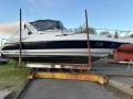 Sunrunner 3300 Sports Cruiser - " NAUTILUS"
