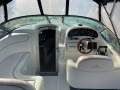 Sunrunner 3300 Sports Cruiser - " NAUTILUS"