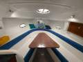 Sunrunner 3300 Sports Cruiser - " NAUTILUS"