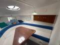 Sunrunner 3300 Sports Cruiser - " NAUTILUS"