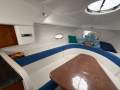 Sunrunner 3300 Sports Cruiser - " NAUTILUS"
