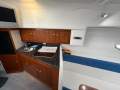 Sunrunner 3300 Sports Cruiser - " NAUTILUS"