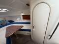 Sunrunner 3300 Sports Cruiser - " NAUTILUS"
