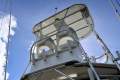 Luhrs 31 Open Tower