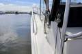 Luhrs 31 Open Tower