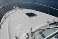Luhrs 31 Open Tower
