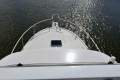 Luhrs 31 Open Tower