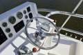 Luhrs 31 Open Tower