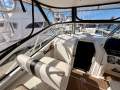 Luhrs 31 Open Tower